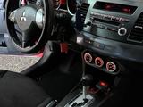 Mitsubishi Lancer 2007 годаfor3 900 000 тг. в Усть-Каменогорск
