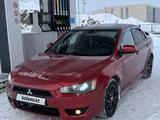 Mitsubishi Lancer 2007 годаfor3 900 000 тг. в Усть-Каменогорск – фото 5