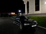 Audi A4 1996 года за 1 400 000 тг. в Кызылорда – фото 4