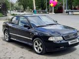 Audi A4 1996 годаүшін1 400 000 тг. в Кызылорда