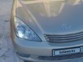 Lexus ES 300 2003 года за 5 999 999 тг. в Уральск – фото 13