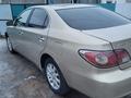 Lexus ES 300 2003 года за 5 999 999 тг. в Уральск – фото 8