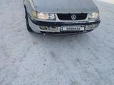 Volkswagen Passat 1996 года за 1 100 000 тг. в Щучинск – фото 2