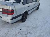 Volkswagen Passat 1996 года за 1 100 000 тг. в Щучинск – фото 3