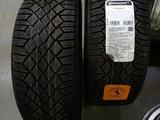 Шины Continental 225/55/r16 Viking 7үшін46 000 тг. в Алматы