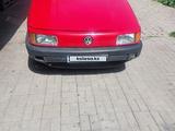 Volkswagen Passat 1991 года за 1 300 000 тг. в Степногорск