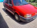 Volkswagen Passat 1991 года за 1 300 000 тг. в Степногорск – фото 3