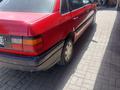 Volkswagen Passat 1991 года за 1 300 000 тг. в Степногорск – фото 5