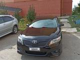 Toyota Camry 2010 годаүшін6 000 000 тг. в Уральск – фото 2