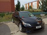 Toyota Camry 2010 годаүшін6 000 000 тг. в Уральск – фото 3