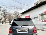 Toyota Highlander 2001 года за 7 300 000 тг. в Алматы – фото 5