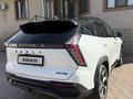 Geely Atlas 2023 года за 12 000 000 тг. в Алматы – фото 2