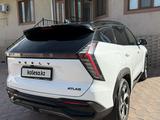 Geely Atlas 2023 годаүшін12 000 000 тг. в Алматы – фото 2