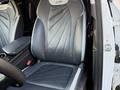 Geely Atlas 2023 года за 12 000 000 тг. в Алматы – фото 15