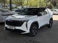 Geely Atlas 2023 года за 12 000 000 тг. в Алматы – фото 12