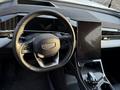 Geely Atlas 2023 года за 12 000 000 тг. в Алматы – фото 16
