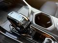 Geely Atlas 2023 года за 12 000 000 тг. в Алматы – фото 17