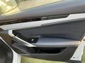 Geely Atlas 2023 года за 12 000 000 тг. в Алматы – фото 18
