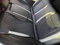 Geely Atlas 2023 года за 12 000 000 тг. в Алматы – фото 22