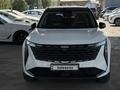 Geely Atlas 2023 года за 12 000 000 тг. в Алматы – фото 10