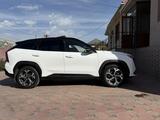 Geely Atlas 2023 годаүшін12 000 000 тг. в Алматы