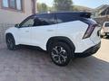 Geely Atlas 2023 года за 12 000 000 тг. в Алматы – фото 5