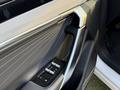 Geely Atlas 2023 года за 12 000 000 тг. в Алматы – фото 13