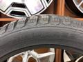 Зимняя шипованная шина Nokian Tyres Hakkapeliitta 9 SUVfor450 000 тг. в Алматы – фото 3