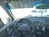 ВАЗ (Lada) 2114 2009 года за 1 250 000 тг. в Туркестан