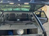ВАЗ (Lada) 2114 2009 года за 1 250 000 тг. в Туркестан – фото 4