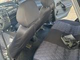 ВАЗ (Lada) 2114 2009 года за 1 250 000 тг. в Туркестан – фото 5