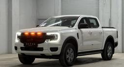 Ford Ranger 2024 годаүшін23 000 000 тг. в Астана – фото 2