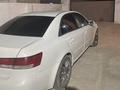 Hyundai Sonata 2006 годаfor4 000 000 тг. в Актау – фото 4