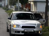 Subaru Legacy 2002 года за 2 300 000 тг. в Усть-Каменогорск – фото 2