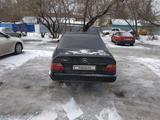 Mercedes-Benz E 300 1991 годаүшін1 700 000 тг. в Астана – фото 2