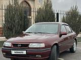 Opel Vectra 1993 годаfor2 000 000 тг. в Шаульдер – фото 3