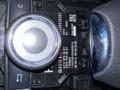 Подлокотник Mercedes-Benz w212 за 25 000 тг. в Шымкент – фото 4