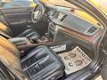 Nissan Teana 2010 года за 5 500 000 тг. в Кызылорда – фото 8