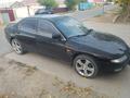 Mazda Xedos 6 1994 годаүшін1 100 000 тг. в Атырау – фото 3