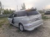 Toyota Estima 2007 года за 2 500 000 тг. в Кызылорда