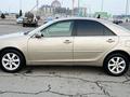 Toyota Camry 2004 годаүшін4 550 000 тг. в Шымкент