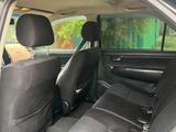 Toyota Fortuner 2014 года за 11 200 000 тг. в Астана – фото 5