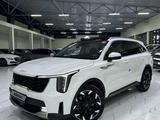 Kia Sorento 2023 годаfor22 100 000 тг. в Шымкент – фото 3