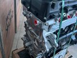 Новый двигатель 2.7 на TOYOTA PRADO 2TR-FE 1GR-FE 3RZ-FE 1ZZ-FE 1ZR-FE за 900 000 тг. в Астана