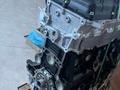 Новый двигатель 2.7 на TOYOTA PRADO 2TR-FE 1GR-FE 3RZ-FE 1ZZ-FE 1ZR-FEүшін900 000 тг. в Астана – фото 2
