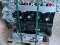 Новый двигатель 2.7 на TOYOTA PRADO 2TR-FE 1GR-FE 3RZ-FE 1ZZ-FE 1ZR-FEүшін900 000 тг. в Астана – фото 5