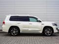 Toyota Land Cruiser 2021 годаfor36 500 000 тг. в Астана – фото 8