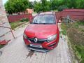 Renault Sandero Stepway 2015 года за 4 500 000 тг. в Караганда – фото 3