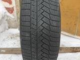 225/50/17 один баллон за 10 000 тг. в Астана
