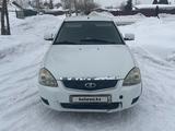 ВАЗ (Lada) Priora 2172 2013 года за 2 300 000 тг. в Усть-Каменогорск – фото 2